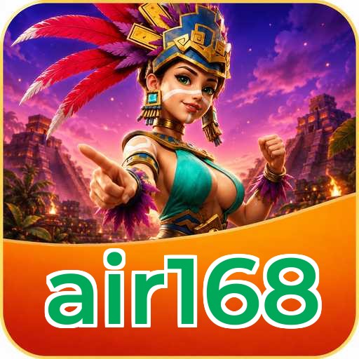 Contoh membandingkan alamat situs air16833.com di bilah peramban
