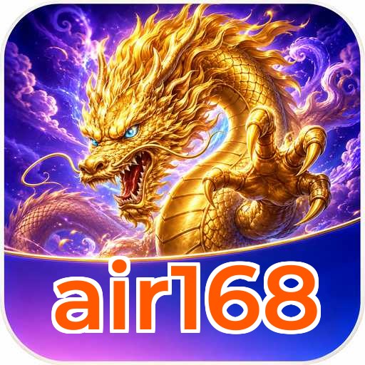 Ilustrasi alur memilih file air168 di HP Android